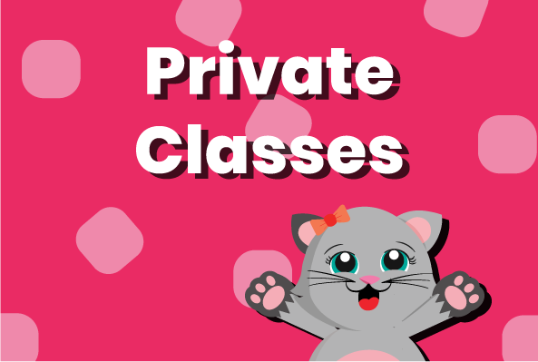 s3Asset 4 private classes